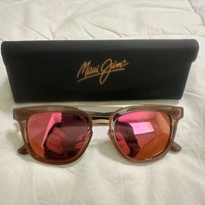 Maui Jim